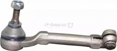 JP GROUP 4344600870 -  Наконечник поперечной рулевой тяги